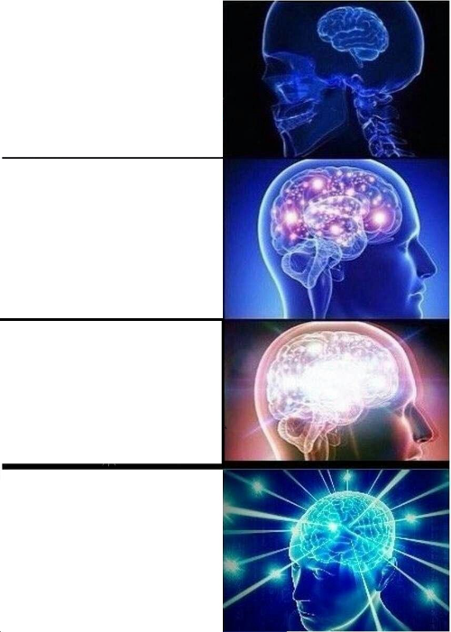 Template 3